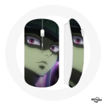 Meruem Hunter x Hunter Anime juhtmeta hiir