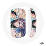 Juhtmeta hiir Tanjiro Kimetsu no Yaiba