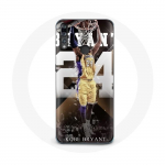 Coque pour Huawei p30 lite Kobe Bean Bryant NBA de lakers