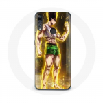 Coque pour Huawei P30 Lite Hunter x Hunter Gon Freecss Anime