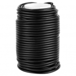 1 rull Pehmed, painduvad aiasidemed Taimetraati Toetav Kinnitus Ronimistaimed Sidemed Aiatarbed