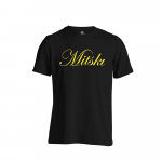 Mitski Indie Rock Folk Punk Jaapani-Ameerika Laulja Laulukirjutaja Unisex T-s&auml;rk L