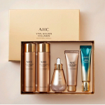 AHC Vital Golden Collagen Youth Total Care komplekt