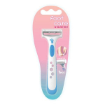 Dorco jalahooldus kalluse koorija, 1 pakk, 1 tk