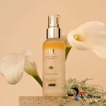 Dalba White Truffle First Spray seerum 100ml 1 PCS