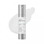 VT Reedle Shot 100 Essents 50ml 1 PCS