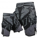 Muay Thai Boxing Shorts Kickboxing Fighting MMA Sport Pants V&otilde;itluskunstid S
