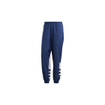 Adidas Originals Suur Trefoil Jooksup&uuml;ksid Mehed Alaosad &Ouml;ine Merev&auml;gi FM9895 S
