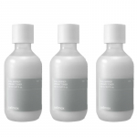 CELIMAX Dual Barrier kreemjas tooner 150mL (3 Valikud) 3PCS