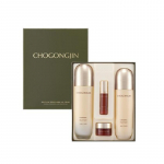 MISSHA Chogongjin Geumseol p&otilde;hiline spetsiaalne nahahoolduskomplekt SET