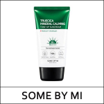 [SOME BY MI] SOMEBYMI (ho) Truecica Mineral rahustav p&auml;ikesekreem 50ml