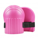 1 paar p&otilde;lvekaitsmeid libisemisvastased plaatimist&ouml;&ouml;de muda t&ouml;&ouml;liste p&otilde;lvekaitsmed p&otilde;randa tellise tsemendi aiat&ouml;&ouml;de p&otilde;lvetoed kaitsevarustus roheline