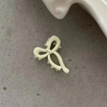 V&auml;rviline printsessipea mini v&auml;ike vibuklamber metallist juukseaksessuaarid katkised juuksed tukk klambriga peakate roosa