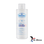 THE FACE SHOP Dr. Belmeur Daily Repair Toner Lotion Tonique 200ml 1 PCS