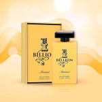 MASASI 1 Billion Kangasparf&uuml;&uuml;m V&uuml;rtsika L&otilde;hna jaoks Pikaajaline (UNISEX) - 100 ml