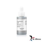 THE FACE SHOP Alltimate Panthenol 1% Serum 30ml 1 PCS