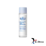 THE FACE SHOP Dr. Belmeur Amino Clear Lip & Eye Makeup Remover 150ML 1 PCS