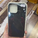iPhone 15 Pro Max 12 13 Case Luksuslik vedela silikoonist telefoni&uuml;mbris iPhone 11 12 Pro Max XS XR 7 8 14 15 Plus kaitse&uuml;mbrisele iPhone 15 Pro Max