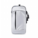 Running Arm Bag Gym Bag Bum Bag Phone 7 inch Armband Running Accessories Hip Wrist Bag Sports Shoulder Bag