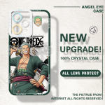 P&otilde;rutuskindel Cartoon Astronaut Crystal Case t&auml;iskaanega kaamerakaitse, l&auml;bipaistev pehme telefoni korpus Xiaomi Redmi jaoks Redmi 10