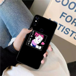 Hunter X Hunter anime manga Telefoni&uuml;mbris Xiaomi Redmi note 7 8 9 t max3 s 10 pro lite funda shell coque katte jaoks redmi note 9s