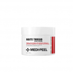 Medi-peel Premium Naite Thread kaelakreem 100ml 1PC