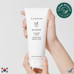 SNATURE BLANCHE K&Otilde;IK &Uuml;HES ​​LOTION 200ml