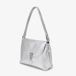 Uus ni&scaron;idisainiga ehtsa nahast k&auml;ekott, k&otilde;rgekvaliteediline ja moodne crossbody kott, suure mahutavusega naiste &otilde;lakott igap&auml;evaseks kasutamiseks beige