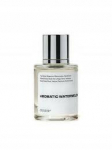 Dossier AROMATIC WATERMELON meesteparf&uuml;&uuml;m 50ml