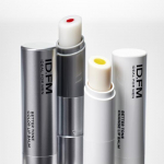 Ideal for Men Better Tone Color Lip Balm 2 Types (Color/Change), Korean men's popular cosmetics colored lip balm