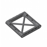 10 TK 64448 1x6x5 tugi ehitusplokkide komplekt Seinatala tellised Osakesed Pusle Idee Kokkupanemine M&auml;nguasjad Lastele S&uuml;nnip&auml;evakingitused