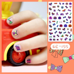 Uued lasteprintsessi multifilmid k&uuml;&uuml;nekleebised litrid s&auml;delevad v&auml;rvilised lilled meisterdamise kleebis laste m&auml;nguasi Kawaii lastele, t&uuml;drukutele kaunistused