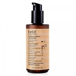 Belif Classic Essence Increment, 50ml, 1 unit 1 PCS