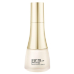 SUM37 Time Moist pinguldav seerum, 50ml, 1 tk 1 PCS beige