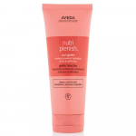 Aveda Nutriplenish Curl Jelly, 200ml, 1 unit 1 PCS