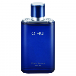 O HUI Meister For Men Fresh Skin, 150ml, 1 unit 1 PCS