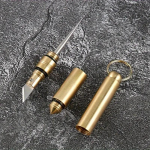 v&otilde;tmehoidjad v&otilde;tmer&otilde;ngad messingist hambaork K&otilde;ik-&uuml;hes nuga V&otilde;tmehoidja ripats Kaartide korjamine N&otilde;el Puuviljakorjamine H&auml;daabit&ouml;&ouml;riist