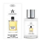 Parfum for men No 102 in the list 30 ml