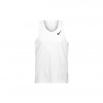 Nike Dri-FIT ADV AeroSwift Jooksupaak Meeste Topid Summit-White FN4232-121 S