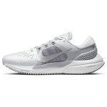 Nike Air Zoom Vomero 15 Pure Platinum Metallic Silver Naiste tossud Hall CU1856-002 37.5 gray