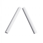 For F30 F31 F32 F33 F34 F36 F20 F21 F22 F23 G29 esiv&otilde;re sisestusribad katteraam Autode kaunistuste kleebised punane