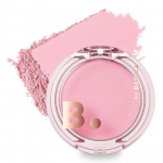 BANILA CO Uued Priming Veil p&otilde;sepunad 6g #PK05 Flora