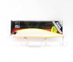 Duo Realis Jerkbait 120S SW uppuv lant ACC0170 (1205)