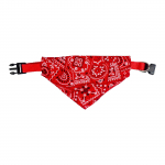 Koera s&uuml;ljer&auml;tik Lemmik rinnar&auml;tik Koera sall Kaelarihm Koerar&auml;tik Kassi s&uuml;ljer&auml;tik S