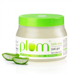 Ploom Hello Aloe Just Gel | K&otilde;igile naha- ja juukset&uuml;&uuml;pidele | 99% looduslik