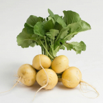 300 kollast &uuml;marat redise seemet