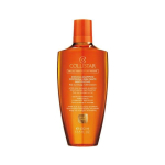 Collistar After Sun Shower Shampoo taastav &scaron;ampoon 400ml red