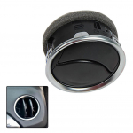 73630-56P00 k&uuml;lgmine v&auml;ljalaskeava k&uuml;lgmine v&auml;ljalaskeava &otilde;hukonditsioneer SUZUKI Vitara 2015-2021 k&uuml;lgmise v&auml;ljalaskeava jaoks t&auml;iesti uus CHINA