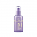 MISE EN SCENE Salon 10 Professional Cica Ceramide Oil Seerum 60ml P000DWYA - Serum