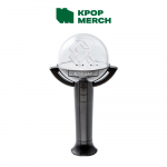 &TEAM Ametlik valguspulk